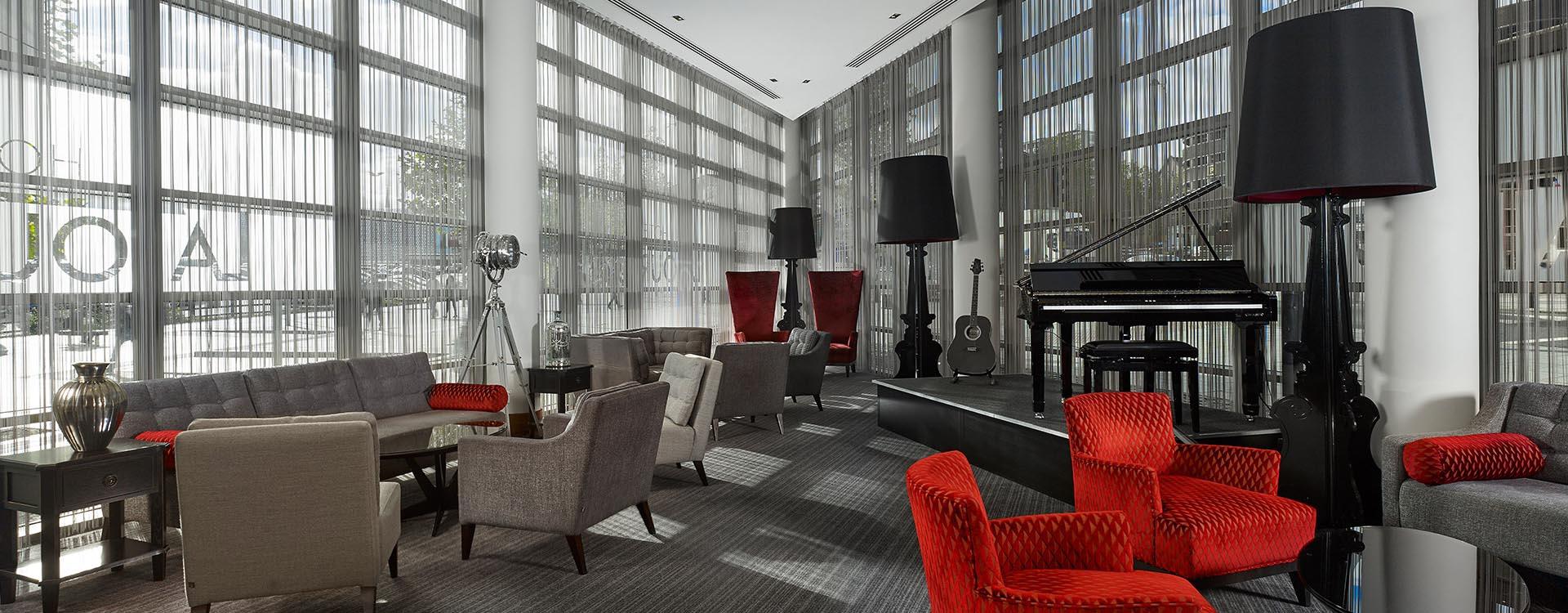 Clayton Hotel Birmingham Exteriér fotografie